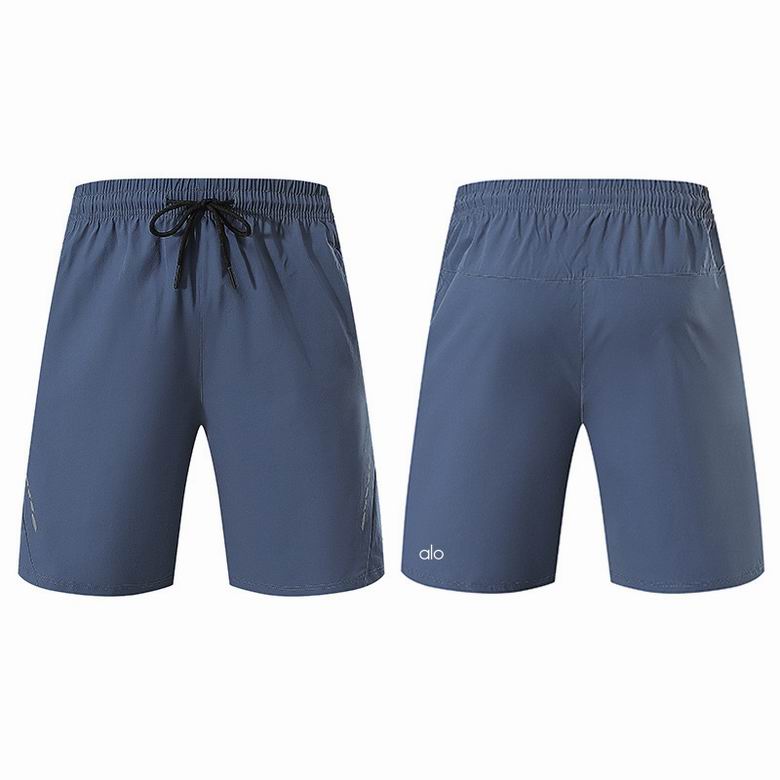 Alo M-3XL W51139 4C AO (2)